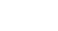 Enseña por Colombia