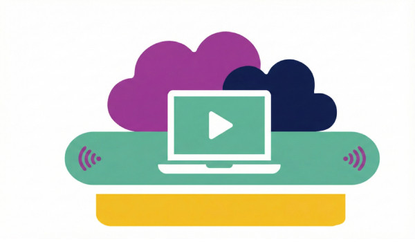 Navegando con Inteligencia